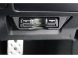 ETC付車でないと入れない高速入口が増えてきています。ETCは必需品です。