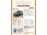 ステップワゴン 1.5 スパーダ 4WD 