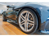 【SKY GROUP】BMW、MINI、VOLVO、JAGUAR、LANDROVER、PORCHE、MASERATI、LAMBORGHINI、ASTON MARTINの他14ブランドの輸入車を取り扱う正規ディーラーです。新潟県/神奈川県/東京都中心に全国で販売をしております。
