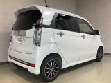 ホンダ系ディーラーで販売される全てのホンダ車なら、ホッと保証(無料)がついています。エアコン、純正オーディオを始め、エンジン、足廻りまでカバー。初回1ヵ月点検も無料で実施致します。