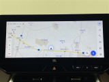 ◆北海道、東北、関東、中部、関西、中国、四国、九州、沖縄、全国各地どこからでも対応可能です!!お気軽にガリバーにお気軽にご相談ください!!