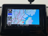 N-ONE RS 6MT修復歴無し
