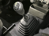 ジムニーシエラ 1.5 JL 4WD 