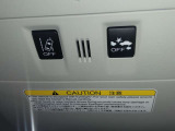 是非ご検討宜しくお願いします。