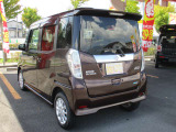掲載車両は全て限定1台限り!気になったお車がありましたらすぐお問い合わせください!