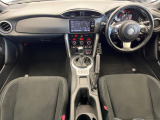 86 2.0 GT 