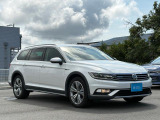 アフターサービスは全国のVolkswagen正規ディーラーで対応。遠方のお客様も安心してご購入いただけるよう、丁寧にサポートいたします。