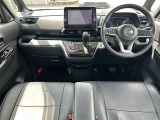ルークス ハイウェイスターX 4WD 4WD 修復歴無し