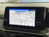 ノート 1.2 X 修復歴無し