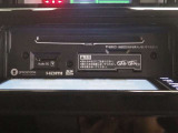 CD・DVD再生可能!
