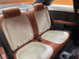 ◆LIBERALAは、輸入車選びの新たなスタイルを提案するインポート・セレクト・ブランドです。オーナー様となる方がクルマから直接感じる感性を第一にした、最良の一台との出会いをコーディネートいたします。