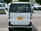 ホンダ車に精通した整備士が点検整備を実施し納車させて頂きますので、安心してお乗りになることが出来ます!