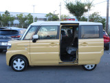 こちらの車両は店頭での現車確認、弊社にご入庫頂ける方限定の販売とさせて頂きます。遠方のお客様には大変申し訳ございませんがご了承をお願い致します。