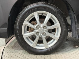 ご納車までの期間ですが、県内のお客様は1,2週間、県外のお客様は2,3週間ほどでご納車が可能となります。但し、お支払いや書類の状況によっては多少の前後もありますので、その際には何卒ご了承下さい。