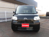 タント L 4WD 
