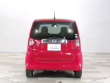 車の状態を詳しく聞きたい!などのお問い合わせもお待ちしております!!メール又はご覧の画面に表示されておりますフリーダイヤルをご利用下さいませ