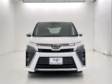 車の印象を決めるのは『顔』! この車の顔つきは、きっとあなたにピッタリ!?