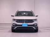 そんなVolkswagenの魅力をご紹介します!