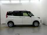 この度は、当社の展示車をご覧いただきまして、誠に有難うございます。自信をもってお勧めできる車となりますので、ごゆっくりご覧頂きたいと思います。