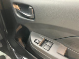 ダイハツディーラーでは「ダイハツ認定U-CAR」という基準を設け、車選びに詳しくないお客様でも「安心して選べる」をご提供しています。