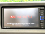 コペン セロ 