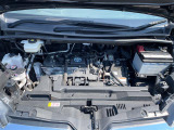 ◆北は北海道から南は沖縄まで、ご購入いただいたお車は全国にご納車が可能です!お電話、メール、動画などでリモートでお車のご案内も可能です!親切、丁寧に対応させて頂きますのでお気軽にご相談ください!
