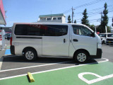 おかげさまで、当社は県外からもお客様が来店されて購入していただいております。販売〜納車まで実績がございますので遠方のお客様もご安心ください☆まずはお気軽にお問い合わせください。042-549-1123