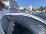 遠方納車もお任せ下さい!日本全国納車OK!