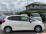 車両詳細や在庫状況など、中古車に関するお問い合わせは0480-43-6811まで。