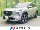 4WD 全周囲カメラ インテリジェントエマージェンシーブレーキ