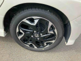 納車前にはプロのメカニックが点検、整備を行いますので安心してお乗り頂けます!!
