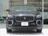 大好評ボディーへのガラスコーティング【弾プリミッサコート】施工承ります☆ご納車でキレイなのは当たり前♪その後のお手入れは水洗いでOK!いかに良い状態を保つかがカギ☆