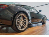 【SKY GROUP】BMW、MINI、VOLVO、JAGUAR、LANDROVER、PORCHE、MASERATI、LAMBORGHINI、ASTON MARTINの他14ブランドの輸入車を取り扱う正規ディーラーです。新潟県/神奈川県/東京都中心に全国で販売をしております。
