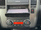 CD.DVD見れます