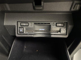 NX 350h Fスポーツ 本革シート サンルーフ