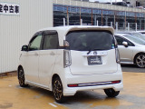 ■【電車】でお越しの際は、JR阪和線『津久野』、泉北高速鉄道『栂・美木多』へお迎えに参ります!リムジンではお迎えには行けませんが、お電話一つで飛んで行きます!TEL:072-291-8082