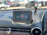 CX-3 1.5 XD ノーブル ブラウン 本革シート 修復歴無し