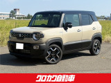当店の物件車両をご閲覧頂きありがとうございます。お問い合わせはこちらまで☆☆0776-27-6018☆☆メールでのお問い合わせもお待ちしております。