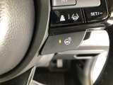 【ステアリングヒーター】車のハンドル部分を温めてくれて、寒い時期に手元を早く暖めることができます♪