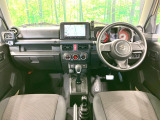 ジムニーシエラ 1.5 JL 4WD 