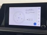 プリウス 1.8 U E-Four 4WD 4WD 修復歴無し
