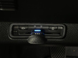 N-ONE RS 6MT修復歴無し