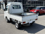 業販もしております。性質上突然に売約になることがあります。ご容赦下さいませ。