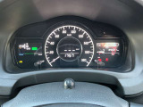 ノート 1.2 e-POWER メダリスト 