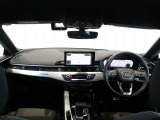 納車前のメンテナンス内容は車両ごとに異なりますので、商談時に詳細ににお打合せをさせていただきます。