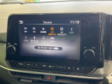 ノート 1.2 X 