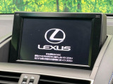 【純正ナビ】人気の純正ナビを装備。オーディオ機能も充実しており、Bluetooth接続すればお持ちのスマホやMP3プレイヤーの音楽を再生可能!毎日の運転がさらに楽しくなります!!