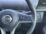 ☆先進の運転支援システム『プロパイロット』搭載♪高速道路でのハンドル・アクセル操作をアシストしてくれます☆