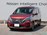 数ある中古車物件の中から弊社物件をご覧頂き、誠にありがとうございます!【日産神奈川・ユーカーカレスト座間】