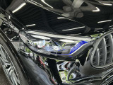 独自ルートにより、国産車・輸入車各ブランドのお車を高価下取をさせて頂きます。高年式車、低走行車、大切に扱っていたお車など、最大限努力させて頂きます!まずはご相談下さいませ。